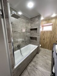 ��������� �������� �������� �. ���., ��������, ������������, ������� ����� ���� 12