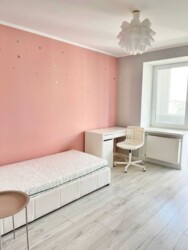 Продається квартира Коновальця Є. вул., Тернопіль, Тернопільська, Канада фото 22 Продається квартира Коновальця Є. вул., Тернопіль, Тернопільська, Канада фото 22