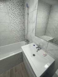 Продається квартира Злуки пр., 7, Тернопіль, Тернопільська, БАМ фото 5 Продається квартира Злуки пр., 7, Тернопіль, Тернопільська, БАМ фото 5