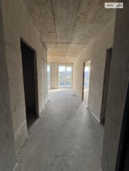 Продається квартира Енергетична Бічна вул., Тернопіль, Тернопільська, Центр фото 3 Продається квартира Енергетична Бічна вул., Тернопіль, Тернопільська, Центр фото 3