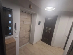 Продається квартира Тернопіль, Тернопільська фото 19 Продається квартира Тернопіль, Тернопільська фото 19