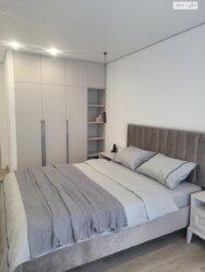 ��������� �������� ��������� ����., 2-4, ��������, ������������, ������ ���� 15