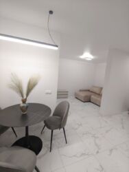 Продається квартира Тернопіль, Тернопільська, Центр фото 7 Продається квартира Тернопіль, Тернопільська, Центр фото 7