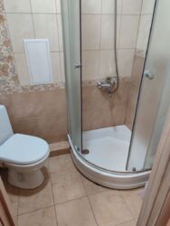 Продається квартира Тернопіль, Тернопільська фото 16 Продається квартира Тернопіль, Тернопільська фото 16