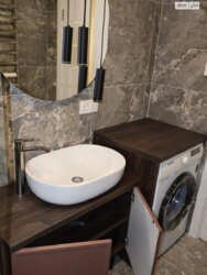 ��������� �������� ������� ���., 9�, ��������, ������������, ϳ������� ���� 14