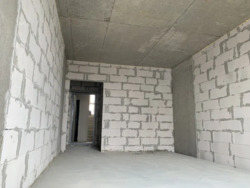 Продається квартира Торговиця, Тернопіль, Тернопільська, Центр фото 12 Продається квартира Торговиця, Тернопіль, Тернопільська, Центр фото 12