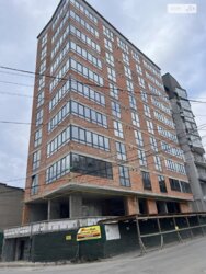 ��������� �������� ������������ �. ���.(̺����������), ��������, ������������, ������� ����� ���� 19