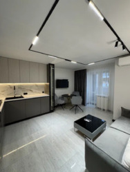 ��������� �������� �������� ���., 7�, ��������, ������������, ��� ���� 6