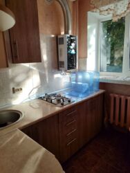 Продається квартира Тернопіль, Тернопільська фото 12 Продається квартира Тернопіль, Тернопільська фото 12