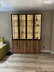 Продається квартира Тернопіль, Тернопільська фото 18 Продається квартира Тернопіль, Тернопільська фото 18