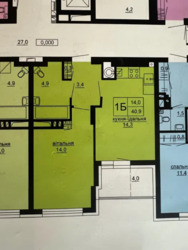 ��������� �������� ��������, ������������ ���� 3