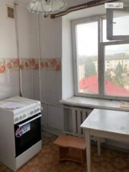 ��������� �������� �����������, 25, ��������, ������������, ������ ���� 10