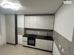 ��������� �������� �����, ��������, ������������, ϳ������� ���� 10