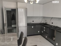 Продається квартира провулок Г.Тарнавського, 4, Тернопіль, Тернопільська, Аляска фото 9 Продається квартира провулок Г.Тарнавського, 4, Тернопіль, Тернопільська, Аляска фото 9