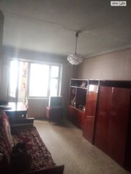 Продається квартира Курбаса Л. вул., Тернопіль, Тернопільська, Аляска фото 8 Продається квартира Курбаса Л. вул., Тернопіль, Тернопільська, Аляска фото 8