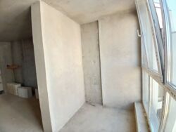 Продається квартира Київська вул., Тернопіль, Тернопільська, БАМ фото 8 Продається квартира Київська вул., Тернопіль, Тернопільська, БАМ фото 8