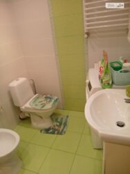 ��������� �������� ������� �. ���., ��������, ������������, ������ ���� 8