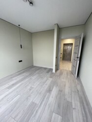 Продається квартира Підволочиське шосе, Тернопіль, Тернопільська, Східний масив фото 1 Продається квартира Підволочиське шосе, Тернопіль, Тернопільська, Східний масив фото 1