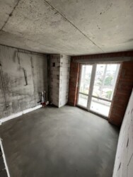 ��������� �������� ����� ���������� ���., ��������, ������������, ����� ��� ���� 7