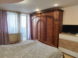 ��������� �������� ������������ �. ���., 40, ��������, ������������, ������� ����� ���� 13