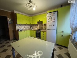 ��������� �������� ����������� ���., 2, ��������, ������������, ������� ����� ���� 18