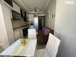 Продається квартира Тролейбусна вул., Тернопіль, Тернопільська, Дружба фото 2 Продається квартира Тролейбусна вул., Тернопіль, Тернопільська, Дружба фото 2