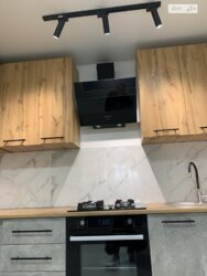 Продається квартира Злуки пр., 7, Тернопіль, Тернопільська, БАМ фото 3 Продається квартира Злуки пр., 7, Тернопіль, Тернопільська, БАМ фото 3