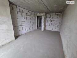 ��������� �������� ������������ ���., 116�, ��������, ������������, ���������� ���� 6