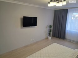 ��������� �������� �������� ���., ��������, ������������, ��� ���� 2