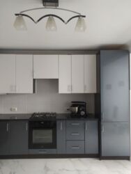 ��������� �������� ���������, ��������, ������������, ��� ���� 3