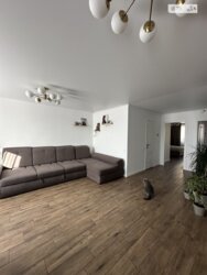 Продається квартира Микулинецька вул., Тернопіль, Тернопільська, Березовиця фото 2 Продається квартира Микулинецька вул., Тернопіль, Тернопільська, Березовиця фото 2