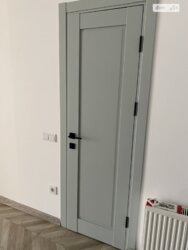 ��������� �������� ������� ���., ��������, ������������, ��� ���� 2