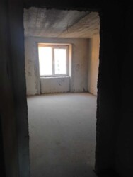 ��������� �������� ������, ��������, ������������, ϳ������� ���� 10