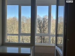 Продається квартира Тернопільська, 8б, Тернопіль, Тернопільська, Дружба фото 6 Продається квартира Тернопільська, 8б, Тернопіль, Тернопільська, Дружба фото 6