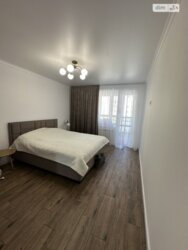 Продається квартира Микулинецька вул., Тернопіль, Тернопільська, Березовиця фото 8 Продається квартира Микулинецька вул., Тернопіль, Тернопільська, Березовиця фото 8