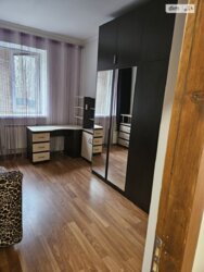 ��������� �������� ������� / �������� ���., ��������, ������������, ������� ���� 5