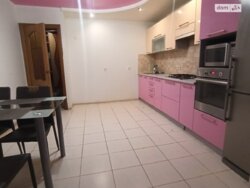 Продається квартира Будного С., 20б, Тернопіль, Тернопільська, Дружба фото 4 Продається квартира Будного С., 20б, Тернопіль, Тернопільська, Дружба фото 4