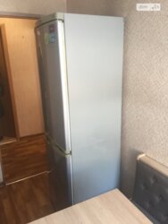 ��������� �������� ������ �����, ��������, ������������, ����� ���� 5