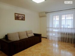 Продається квартира Куліша П. б-р, Тернопіль, Тернопільська, Аляска фото 2 Продається квартира Куліша П. б-р, Тернопіль, Тернопільська, Аляска фото 2