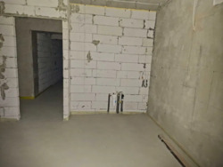 ��������� �������� ������� / ����������� ���., ��������, ������������, ������� ���� 14