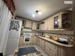 Продається квартира Коновальця Є. вул., Тернопіль, Тернопільська, Канада фото 20 Продається квартира Коновальця Є. вул., Тернопіль, Тернопільська, Канада фото 20