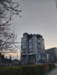 ��������� �������� ������� �. ��., ��������, ������������, ������� ����� ���� 1