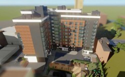 ��������� �������� ��������, ������������ ���� 1