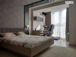 Продається квартира Тернопіль, Тернопільська фото 14 Продається квартира Тернопіль, Тернопільська фото 14