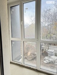 Продається квартира Нечая Полковника вул., Тернопіль, Тернопільська, Новий Світ фото 8 Продається квартира Нечая Полковника вул., Тернопіль, Тернопільська, Новий Світ фото 8