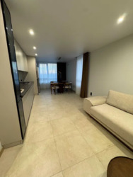 Продається квартира Цегельний пров., 2, Тернопіль, Тернопільська, Дружба фото 4 Продається квартира Цегельний пров., 2, Тернопіль, Тернопільська, Дружба фото 4