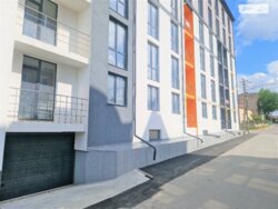 Продається квартира Петраківська, Тернопіль, Тернопільська, Дружба фото 1 Продається квартира Петраківська, Тернопіль, Тернопільська, Дружба фото 1