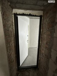 Продається квартира 15 квітня(Байківці), Тернопіль, Тернопільська, БАМ фото 11 Продається квартира 15 квітня(Байківці), Тернопіль, Тернопільська, БАМ фото 11