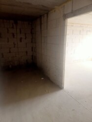 Продається квартира Гайова вул., 8а, Тернопіль, Тернопільська, Центр фото 4 Продається квартира Гайова вул., 8а, Тернопіль, Тернопільська, Центр фото 4