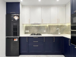 ��������� �������� �������, ��������, ������������, ��� ���� 8